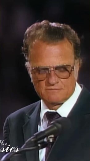 The Uncertainty of Death: Why We Ask 'Why?'