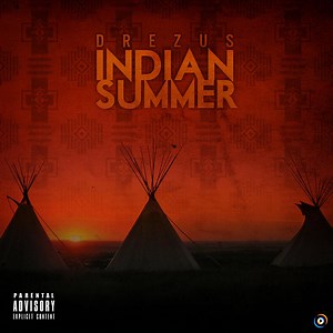 Drezus | Lyrics, Song Meanings & Music Videos