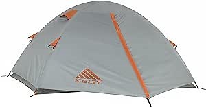 Kelty Outfitter Pro Tent