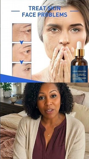 Botox in a Bottle? Olavita Serum for Wrinkle-Looking Results (Guide)