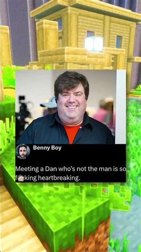 These Twitter moments are unhinged 😂 #funny #viral #shorts