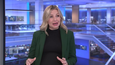 Australian-led project uses DNA to identify fathers and secure child support in the Philippines