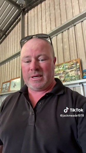 #burnoutcar #blowup #fyp #Ls1 #Stateman #rebuilding