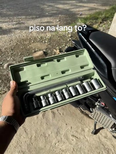 Change Oil Kit: Essential Tools for Every Mechanic