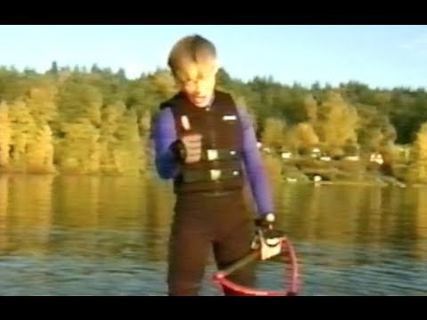 Beginner Wakeboarding Lessons: STANCE, SPEED, STARTS. How to Tips & Tricks Instruction