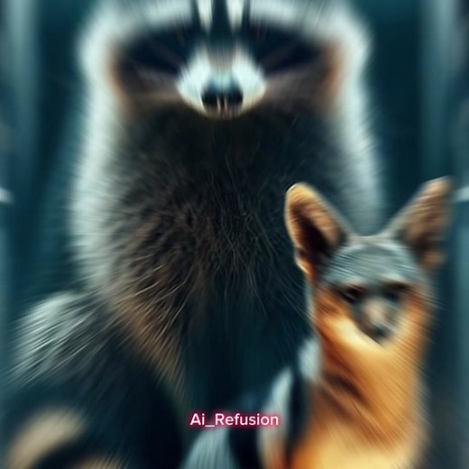 Ai_refusion on TikTok