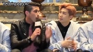 4.5K views · 2K reactions | BTS - House of ARMY on Reels | Facebook