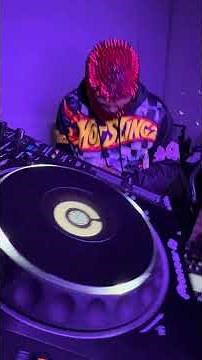 Young Buck x DJ Paul - Stick in the Club [DJ Paul Playback]