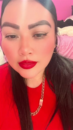 #pppppppppppppppp #trend #trendingvideo #pageforyou #humour