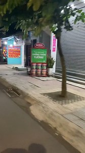Đặc sản Tiền Giang nhìn quen luôn😆 | Dân Tiền Giang