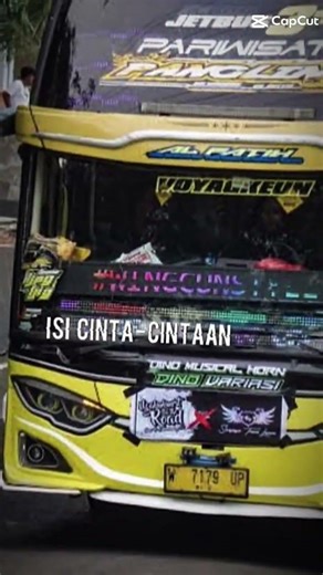 Panglima x Mowigle x Saturn x Winspector x Rahma #capcutedit #busmania #buspariwisata #fyp#shorts