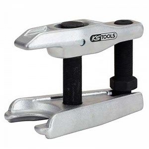 ▷ Mejores Extractores de Rótulas 【2025 】-【Guía Especializada】