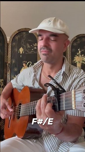 Here’s a meditative study on poly rhythms and poly chords. Maybe it’ll be a full track one day 🌈