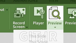 Articulate Storyline Essential Training