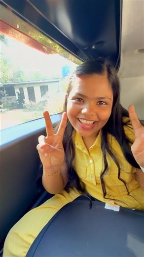 കാറിന്റെ ടിക്കിയിൽ പെട്ടുപോയ ഞങ്ങൾ 🫢 | Aleena Andrew