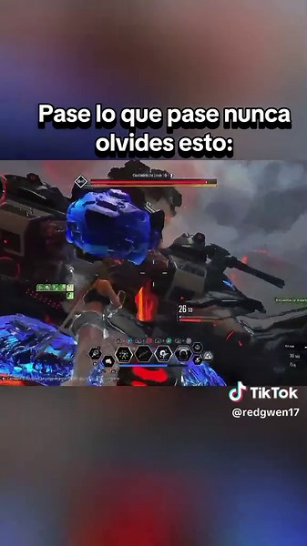 The first descendant #thefirstdescendant #thefirstdescendantsgameplay #thefirstdescendantgame #thefirstdescendantbeta #redgwen17