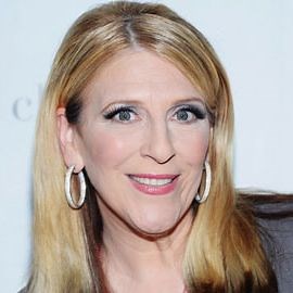 Lisa Lampanelli | Speaking Fee | Booking Agent