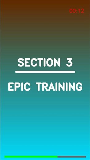 Epic Training Latest 2026 🚀🔥💻