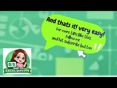 How to Use SUMIF and SUMIFS in Excel (Step-by-Step Tutorial)