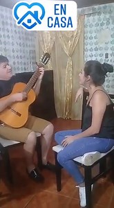 Hola Hola Amigos gracias Amigo Mario y su compañera por este lindo chamame | Entre Amigos Y Chamame Radio