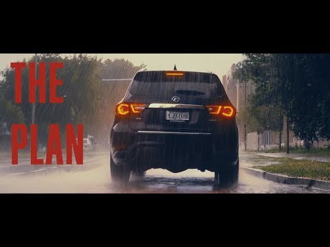 The Plan - Runway Aleph Short Film