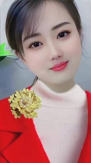 Diverse Women's Fashion: Unique Styles and Accessories