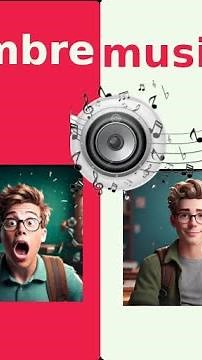 🎶 Cómo Crear Timbres Escolares con Música 🎶|Personaliza el Sonido de tu Escuela con Timbres Musical📲