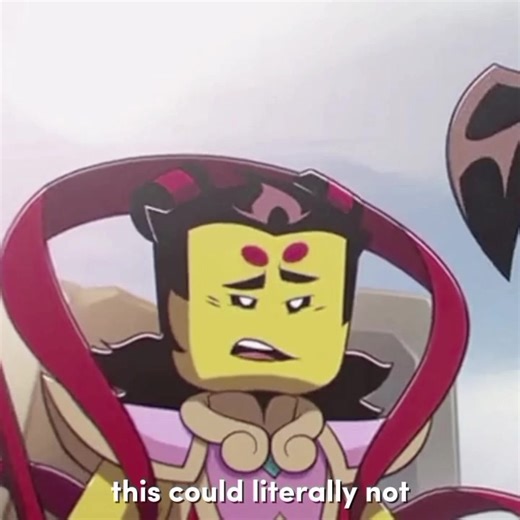 I dont have words to Ne zha from havoc in heaven #nezha #nezhareborn #lmk #legomonkiekid #nezhalmk #Nezha #lmknezha #nezhaconquersthedragonking #nezha1979 #thirdlotusprince #nezha2004 #nezha2019 #nezhaedit #chinese #chinesemythology #havocinheaven #fy #fyp