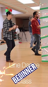 Love watching line dancing? Thinking you might want to try it yourself? BEGINNER class is where it's at! 🤠 Please join us this evening, Friday, January 9th at 7:30 for beginner line dancing class! Beforehand, give Country Two-Step a try at 6:45, and afterwards, stay for open dancing 'til 9:15 p.m. -->We'll see you on the dance floor!! | Bluegrass Ballroom