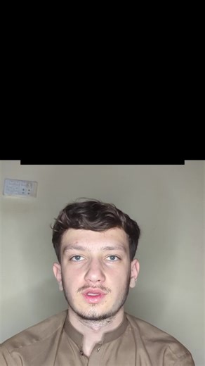 Outstanding Best Catches in Cricket History