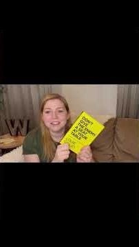 Book Review of Dont Give the Enemy a Seat at Your Table | Louie Giglio