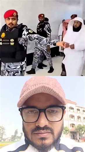 Allah Hu Akbar #shorts #shortvideo #yourvideotopic #makkah #kaba #foryou #reaction #tranding #allah