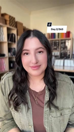 Debt Payoff Journey: Day 2 Insights and Progress