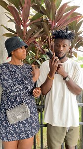 81K views · 2.1K reactions | So I play a loyalty prank on the married woman who’s husband said she use to call him illiterate and she fail ,she has been cheating but we going to bring her out on our next video | Oga Roland | Facebook