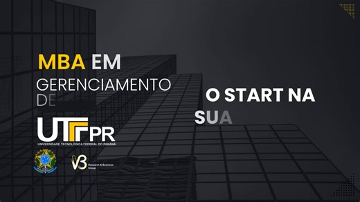 Aula Dalto 26.03.26 Parte 3