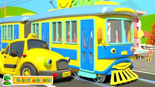 33K views · 399 reactions | Sing along with your toddlers with Wheels on the Vehicles by Kids TV! Watch this fun and educational baby song about cars, trucks, buses, and more! Perfect for toddlers and preschoolers to learn vehicles, sounds, and actions. . . . #wheelsonthevehicles #kidssongs #babysongs #toddlersongs #carsforkids #vehiclesforkids #nurseryrhymes #SingAlongForKids #EducationalSongs | Kids TV - Cars & Vehicles Baby Songs | Facebook