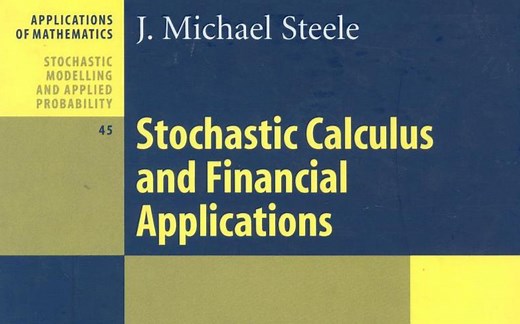 Ch 01 Random Walk and First Step Analysis(1)