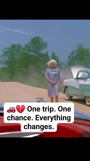 Title: Love Field (1992) A woman’s road to the JFK funeral turns into a journey of love, danger, and destiny. 🌟 #movies #movieclips #movietime #movienight #michellepfeiffer #short #fypシ゚ #oldies #goodvibes #friday | Alei Samson