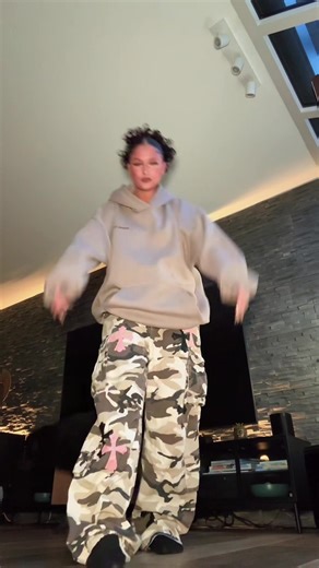 Amapiano Dance Moves to Try in Germany