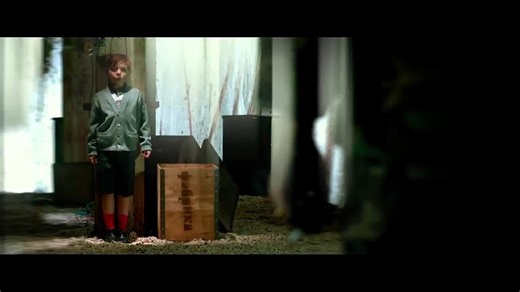 Code 8 Part 2 【Full Movie 】 ACTION FILMS! 2024