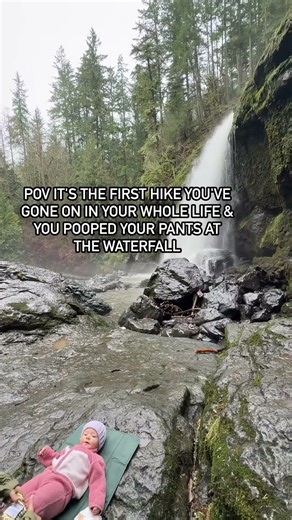 10/10 blowout location