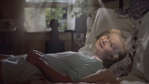 I see that some of you are behind on your CWC lore, so I've prepared an educational musical to get you up to speed on the details.