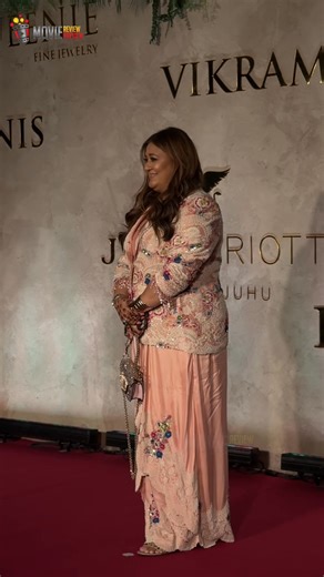 54K views · 259 reactions | Rhea Chakraborty Serves Elegant Looks at the Event #RheaChakraborty #nushratbharucha #beauty #bollywood #virals | Movie Review Preview | Facebook