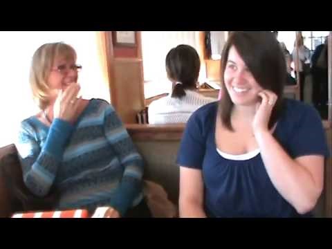 Surprise Pregnancy Announcement Compilation P.43 - TWIN!!!