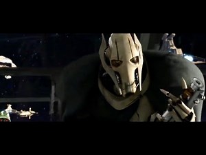 “Your Lightsabers Will Make a Fine Addition to My Collection.”