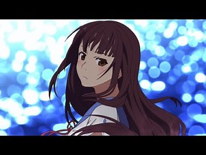 DAOKO × Kenshi Yonezu “Fireworks” Slowed and Reverb Version