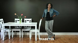 232 reactions · 54 shares | Live better with FREEDOM, a DSMES program from the MS State Department of Health that helps people manage diabetes. HealthyMS.com/Freedom | Mississippi State Department of Health | Facebook