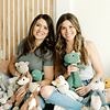 Mama Made Minis | Lindsay McNutt   Aly Dratch (@mamamademinis) • Instagram photos and videos