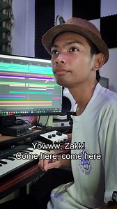 292K views · 6.7K reactions | When the producer said "SIMPLEHAN MO LANG".... Stream "Masyado" on Spotify now! I used the SQOE SEST610 in the video Other Gear: M-VAVE TANK G V2 Blackstar DEBUT 100R SQOE Guitars Philippines M-vave Blackstar PH Blackstar Amplification Yupangco Music Yupangco Music Main Showroom #SQOEGUITARSPHILIPPINES #BlackstarPH #TheSoundInYourHead #YupangcoMusic #YourTrustedNameInMusic #masyado #OPM #OPMRise #newsong | Aizakk | Facebook