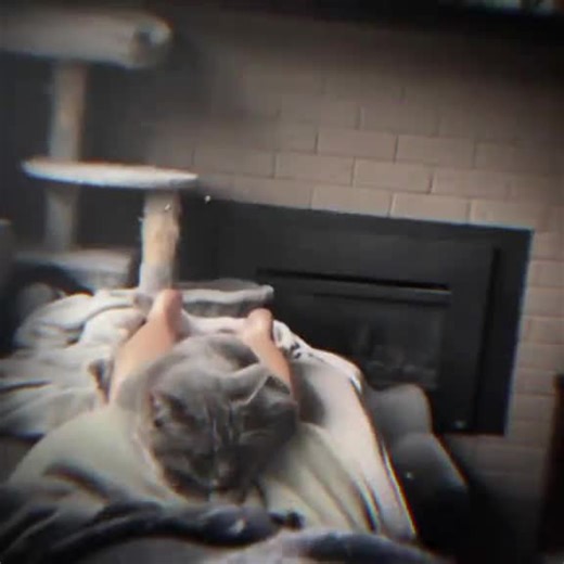 CapCut Video Editing Tips